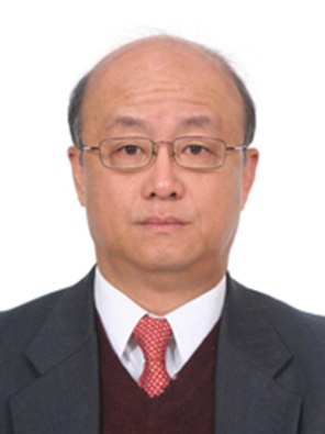 TAAN appeals for information on missing South Korean trekker in Everest region
